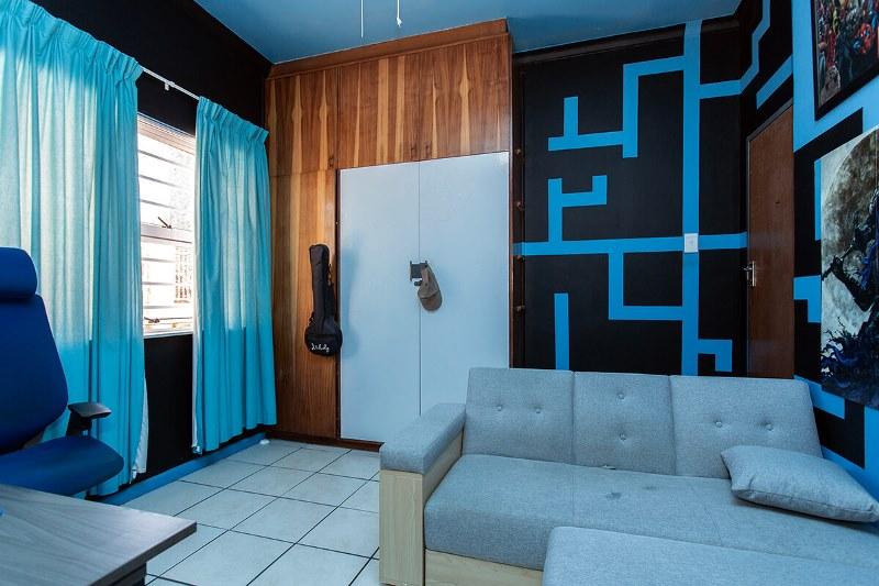 3 Bedroom Property for Sale in Morgenster Western Cape